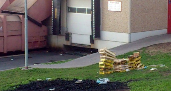 foto-kaufland-1.jpg